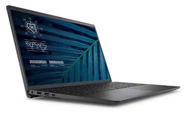 Picture of Dell Vostro 3510 i5 11 gen