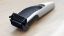 Picture of BEARED TRIMMER (BT3206)