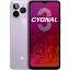 Picture of Cygnal 3 (7/64)
