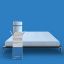 Picture of MATTRESS IN A BOX