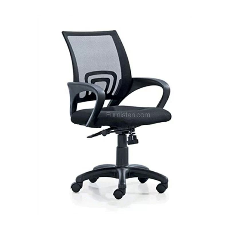 Picture of Emilio Computer Chair