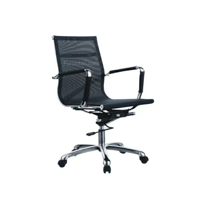 Picture of Elvio Computer Chair