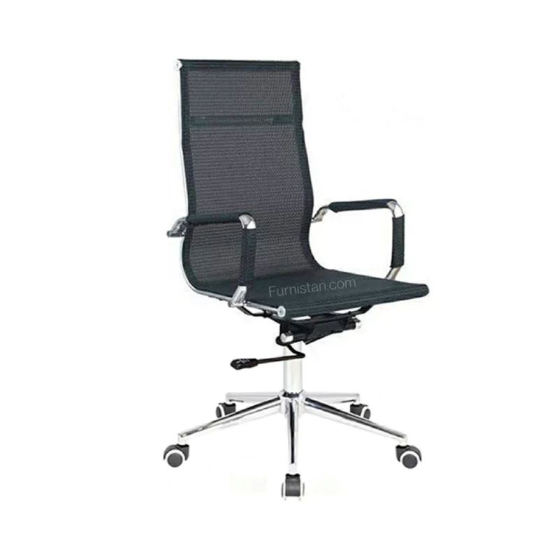 Picture of Elisa Computer Chair