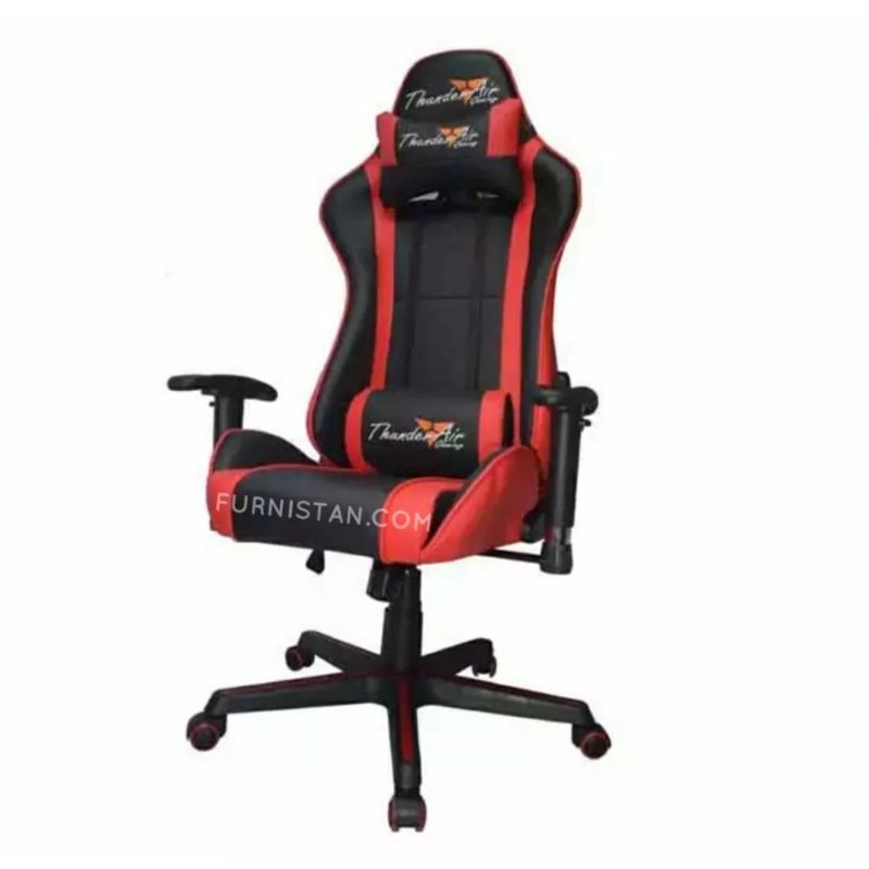 Picture of Daylen Gaming Chair