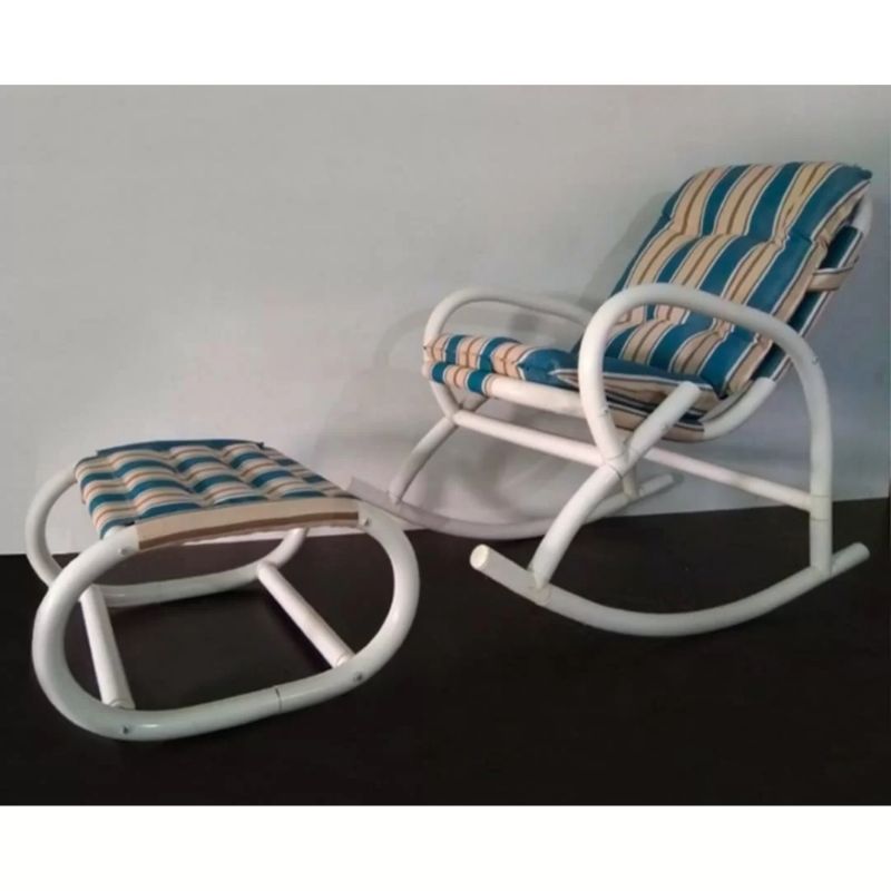 Picture of Edgar Outdoor Chairs