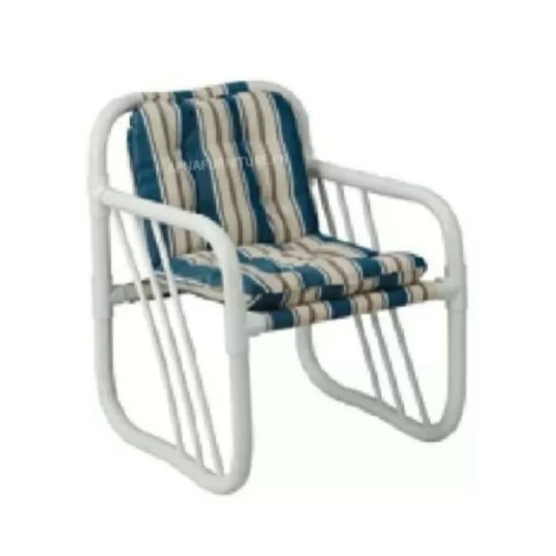 Picture of Baker Outdoor Chairs