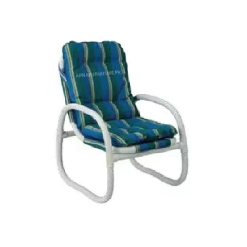 Picture of Lawson Outdoor Chairs