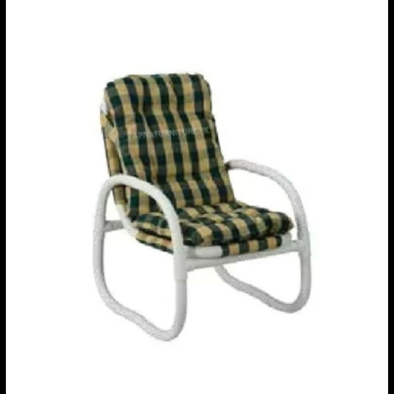 Picture of Tanner Outdoor Chairs
