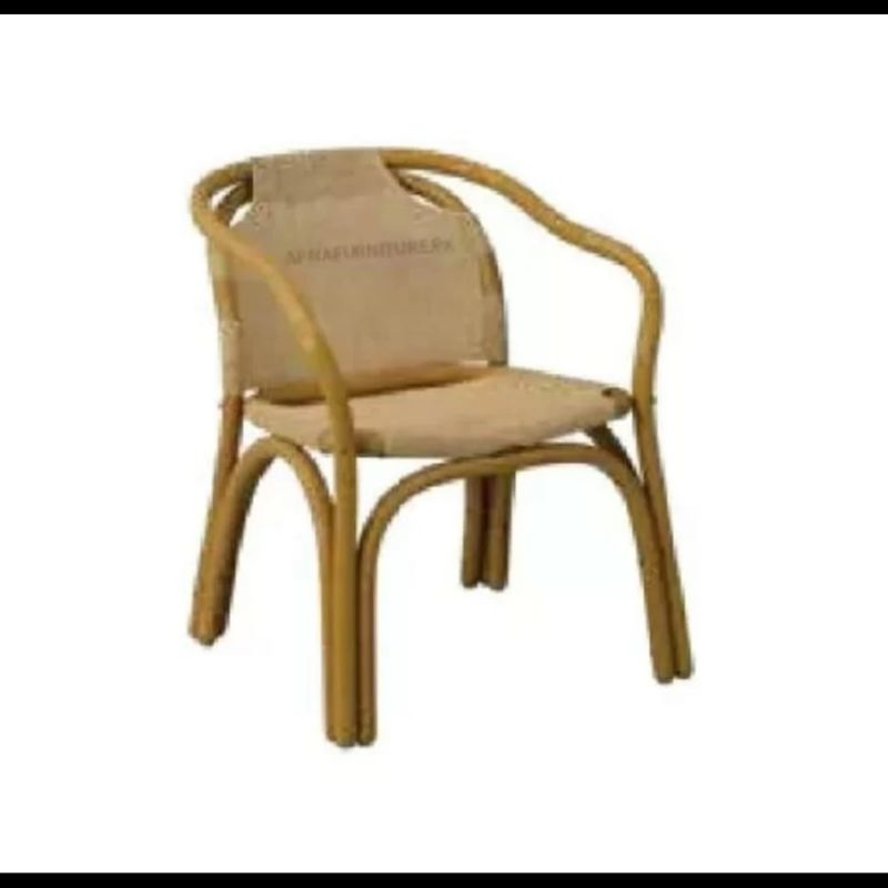 Picture of Briar Outdoor Chairs