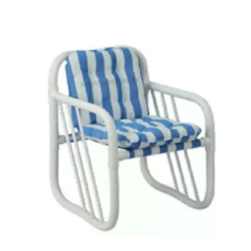 Picture of Franklin Outdoor Chairs