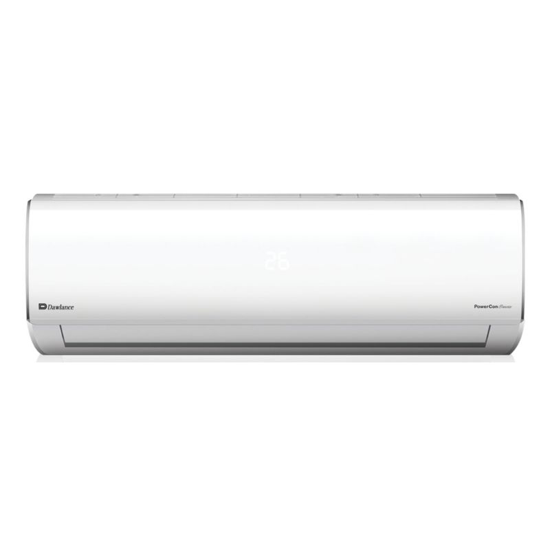 Picture of Powercon 1.5 Ton Inverter Split AC