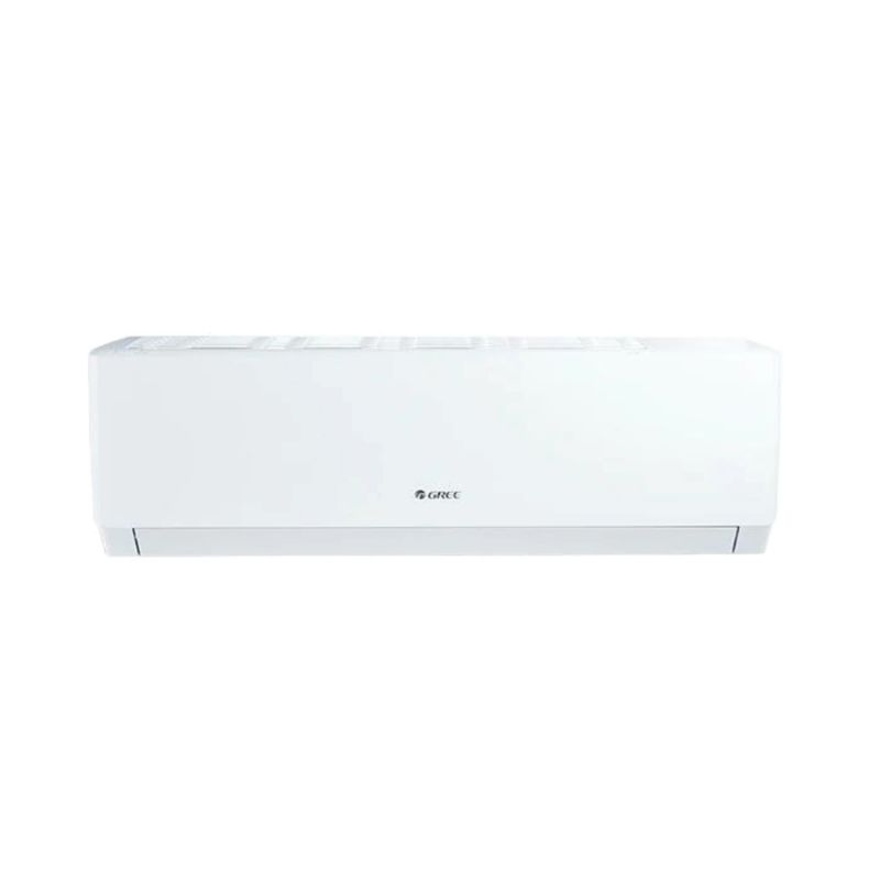 Picture of Air Conditioner 1.5 Ton Inverter GS-18PITH11 ( Turbo)