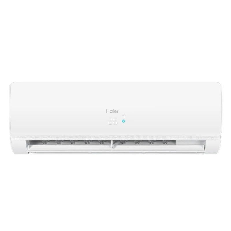 Picture of HAIER AC 12 HFCE/CD/CF/CN/CM WHITE