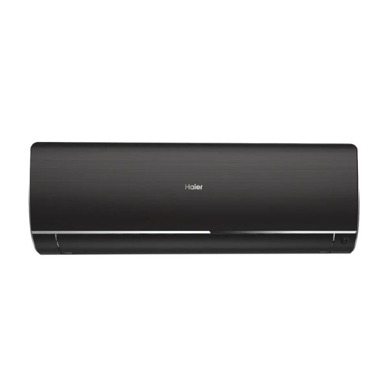 Picture of HAIER AC 18 HFPAA (STAR) BLACK/GOLDEN/SILVER