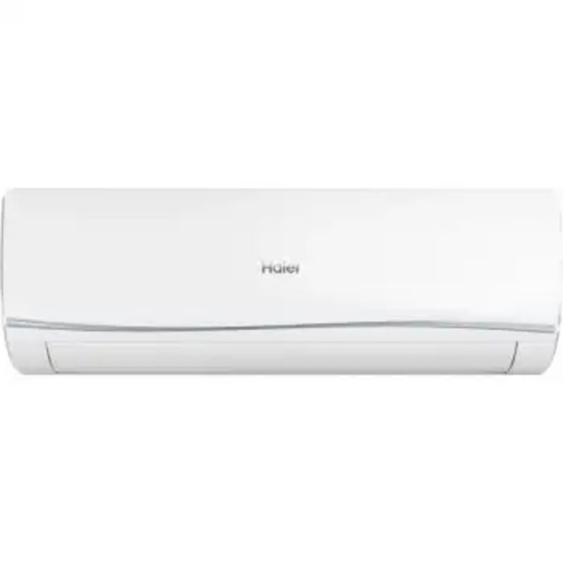 Picture of HAIER AC 18 HFCE/CD/CF/CN/CM WHITE