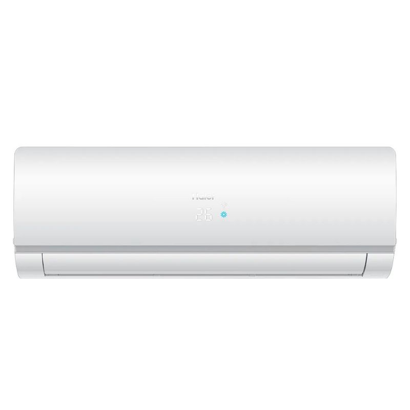 Picture of Haier 12 HFM WIFI white