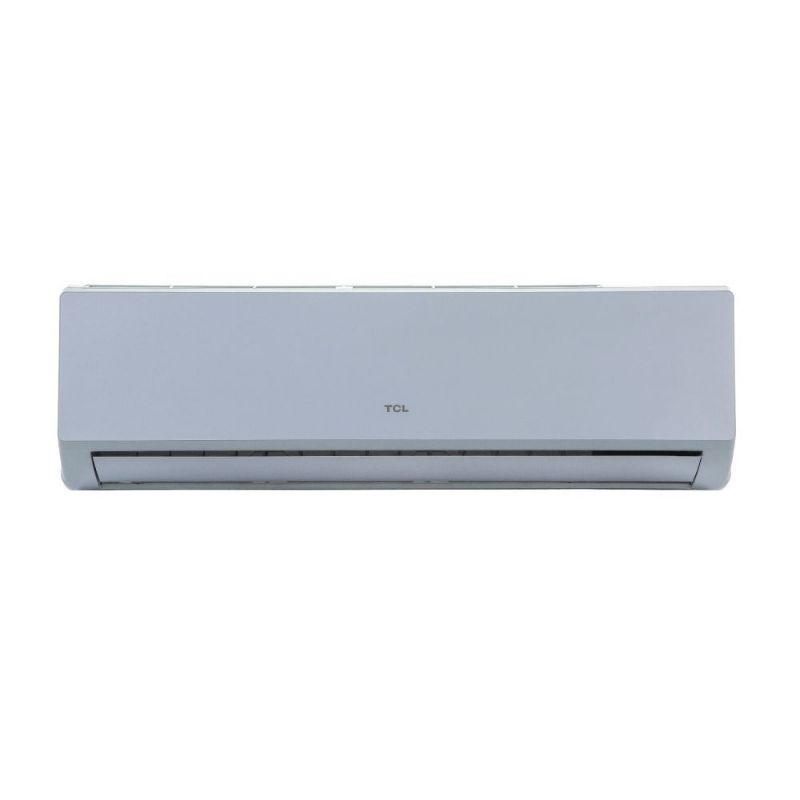 Picture of TCL Inverter AC 1.5-Ton TAC18-HES silver