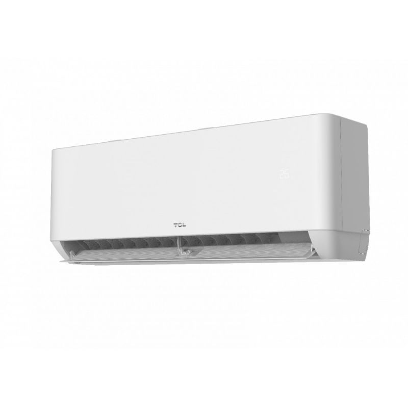 Picture of Tcl Inverter Ac 1.5 Ton TAC-18T3 PRO
