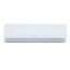Picture of TCL 18 HEW 2- WHITE Glass