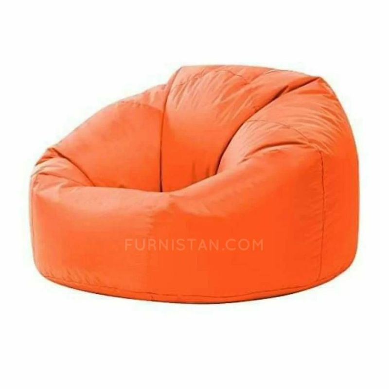 Picture of Zeke Bean Bag