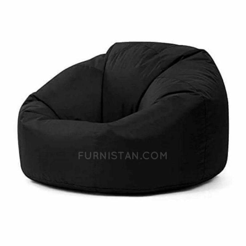 Picture of Lugh Bean Bag