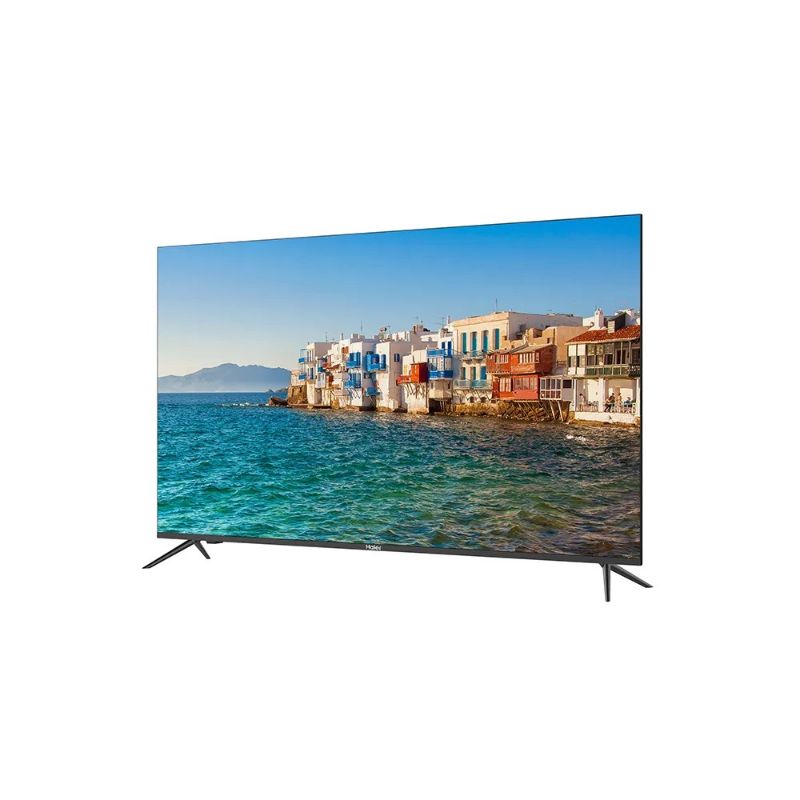 Picture of Haier 40 Inches 40k6600  