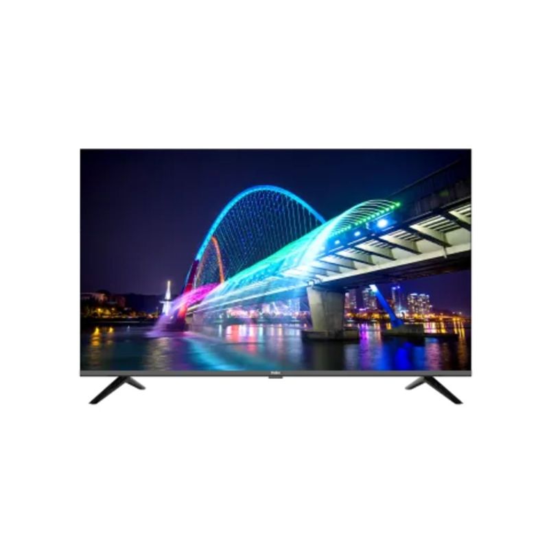 Picture of Haier 43 Inches 43k801 
