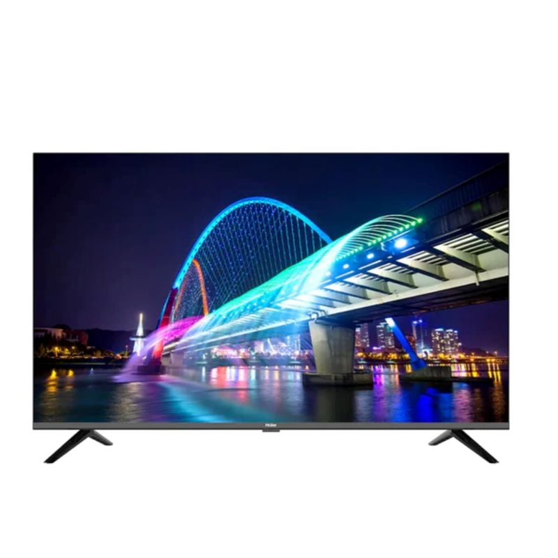 Picture of Haier 50 Inches 50k801 