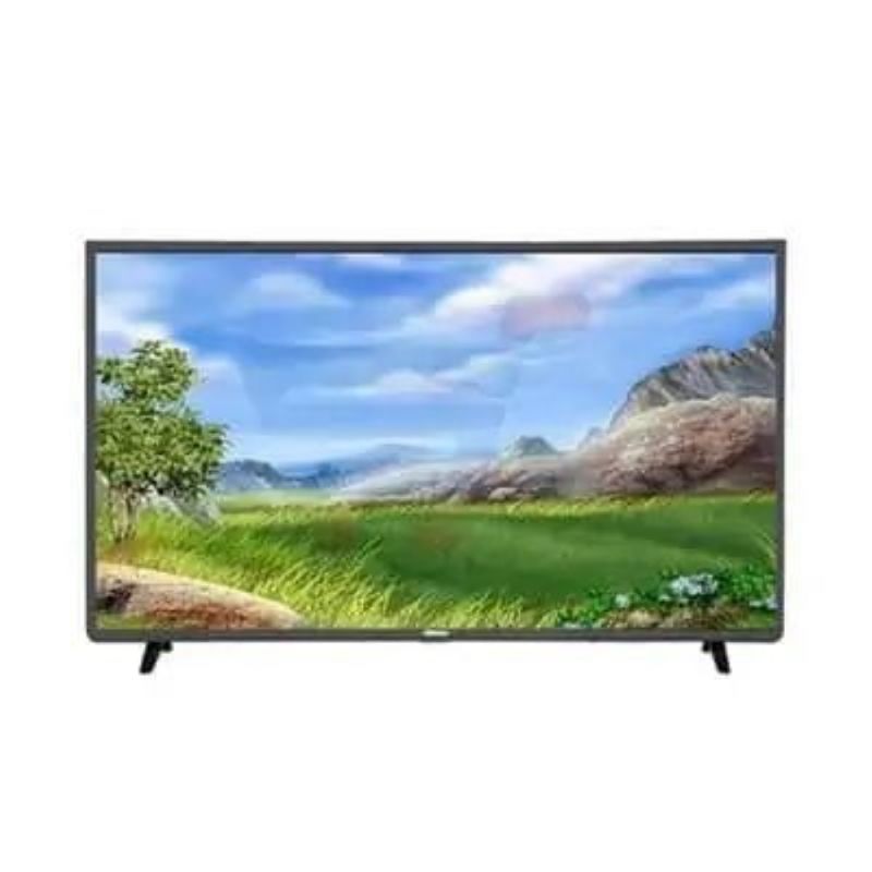 Picture of Nobel Smart LED 40 Inches