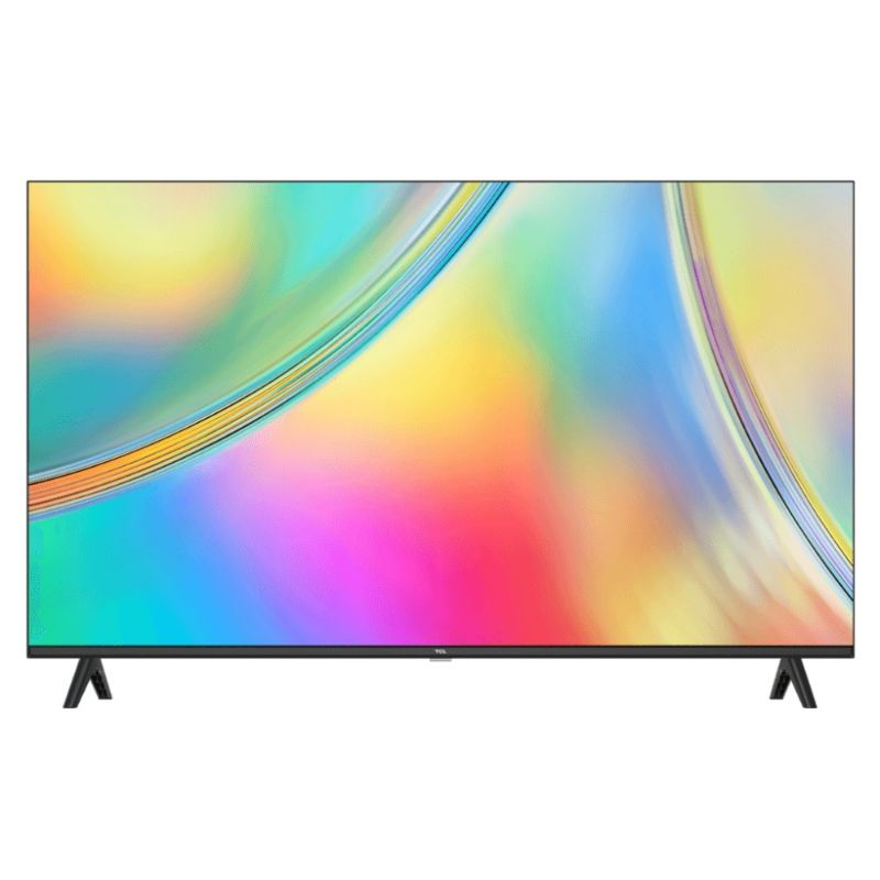 Picture of TCL LED 32S5400 SMART