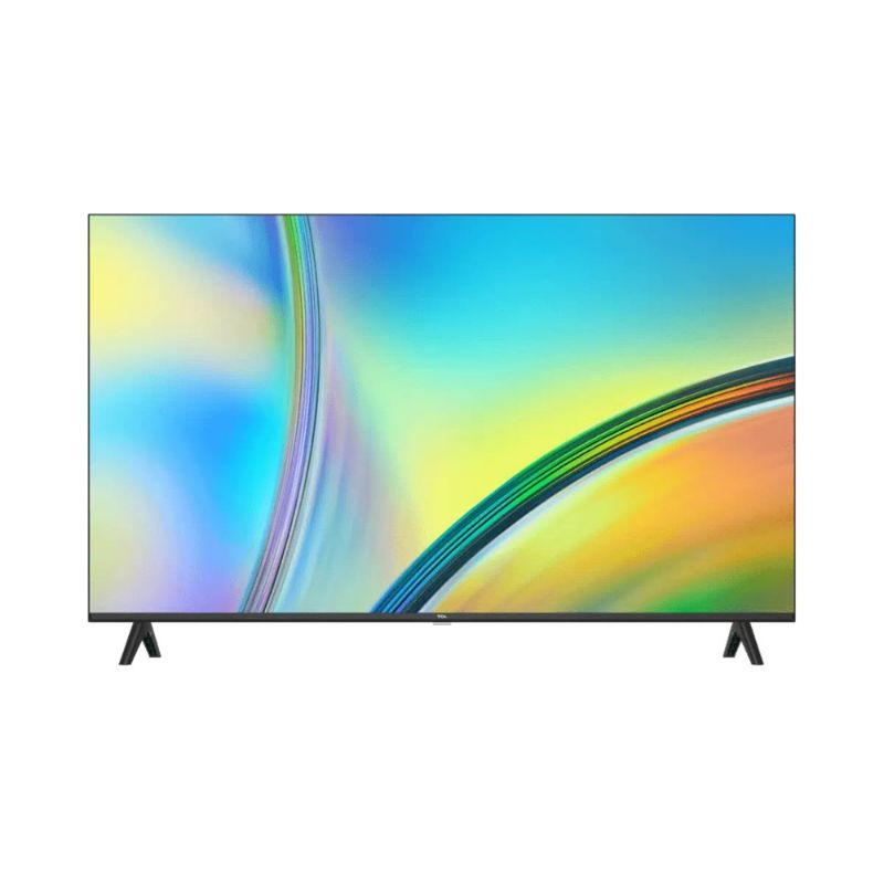 Picture of TCL LED 43S5400 SMART (2k)