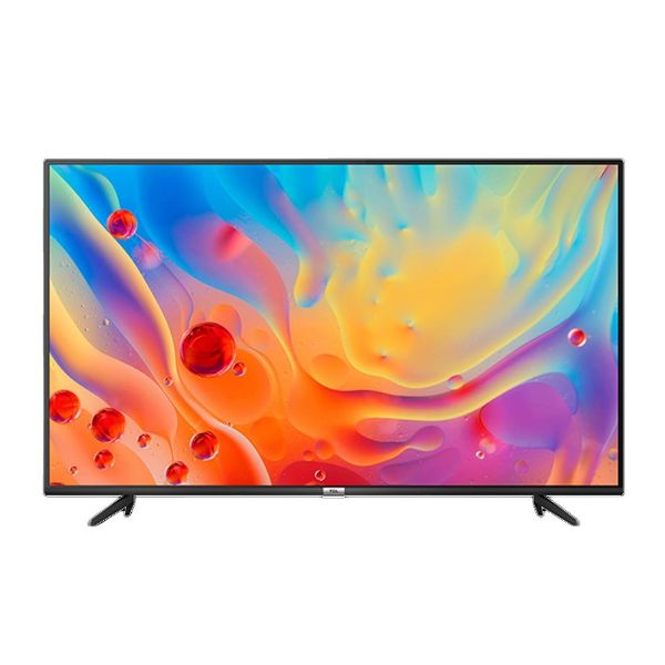 Picture of TCL LED 55" P635 UHD Android