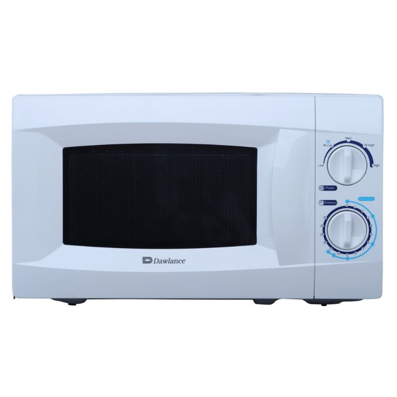 Picture of DWL MICROWAVE OVEN MD 15 (20 Liter)