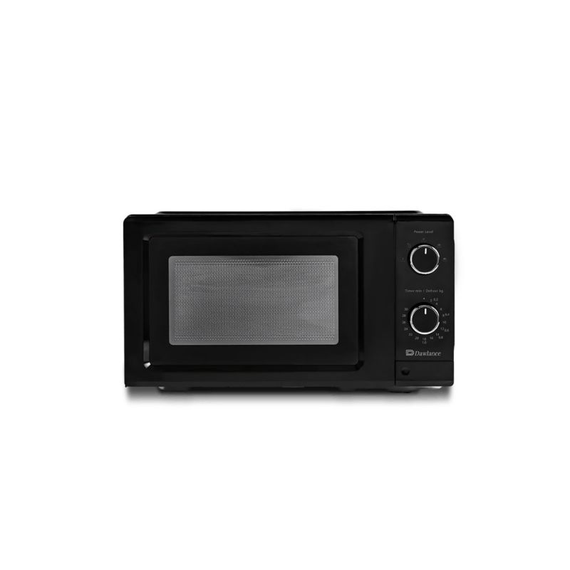 Picture of DWL MICROWAVE OVEN MD 20 Inverter (20 Liter)