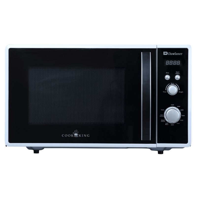 Picture of DWL MICROWAVE OVEN DW-388 (26 Liter)