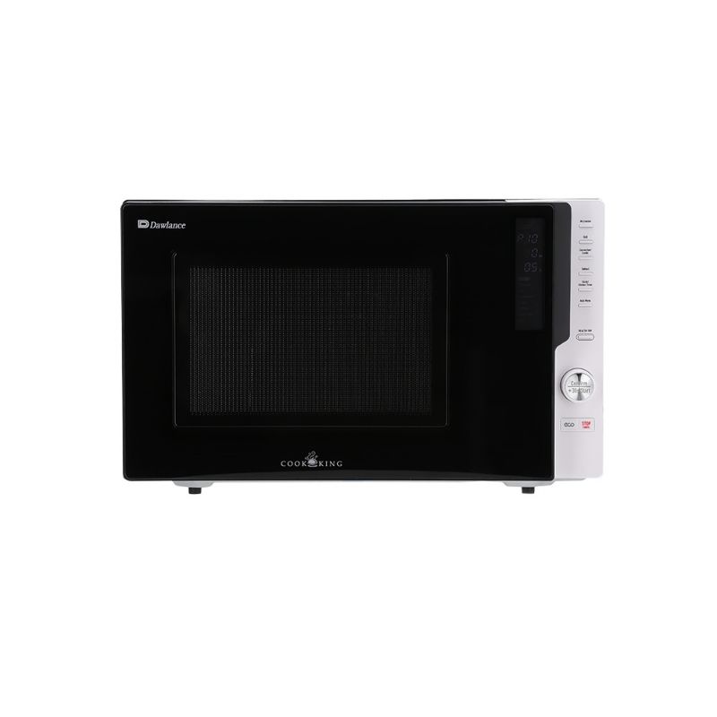 Picture of DWL MICROWAVE OVEN DW-550AF