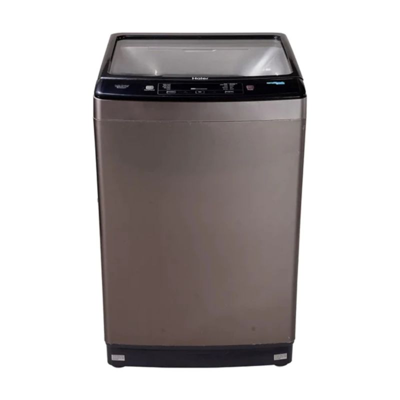 Picture of HAIER WASHING MACHINE 90-1789 (9kg washer)