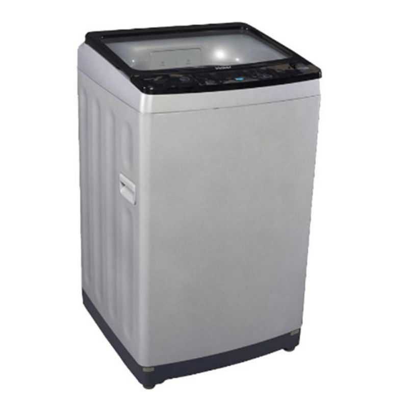 Picture of HAIER WASHING MACHINE 85-826 (8.5kg washer)