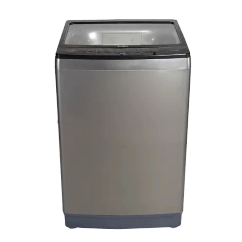 Picture of HAIER WASHING MACHINE 120-826 (12kg washer)