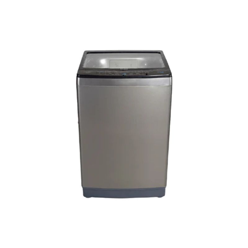 Picture of HAIER WASHING MACHINE 150-826 (15kg washer)