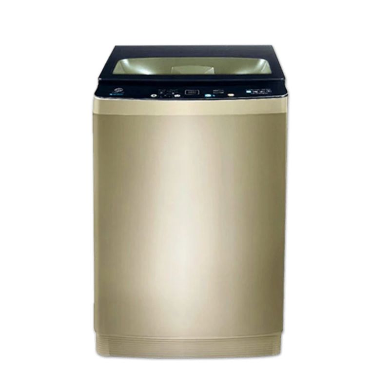 Picture of PEL Washing machine 900 Soft (9kg Auto washer)