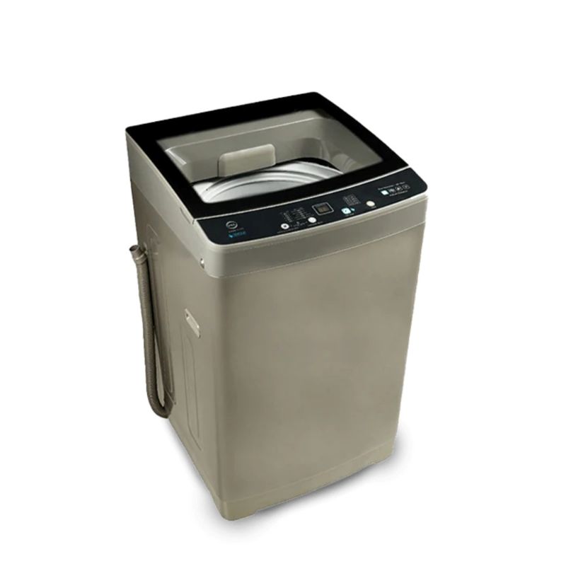 Picture of PEL Washing machine 1100 Soft (11kg Auto Washer)