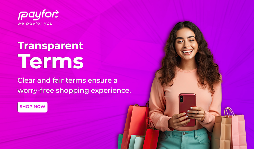 PAYFOR
