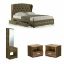 Picture of Philip Bed Set