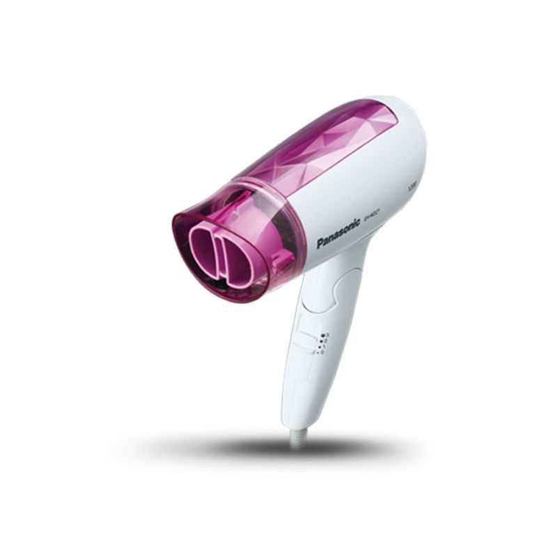 Picture of Panasonic Hair Dryer (ND21)
