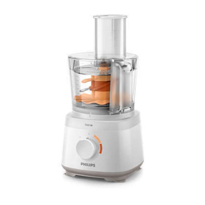Picture of Philips Food Processor (HR7320)
