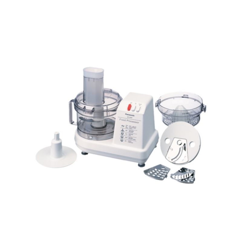 Picture of Panasonic Food Processor (MK-5086)