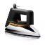 Picture of Philips Dry Iron (HD1172)