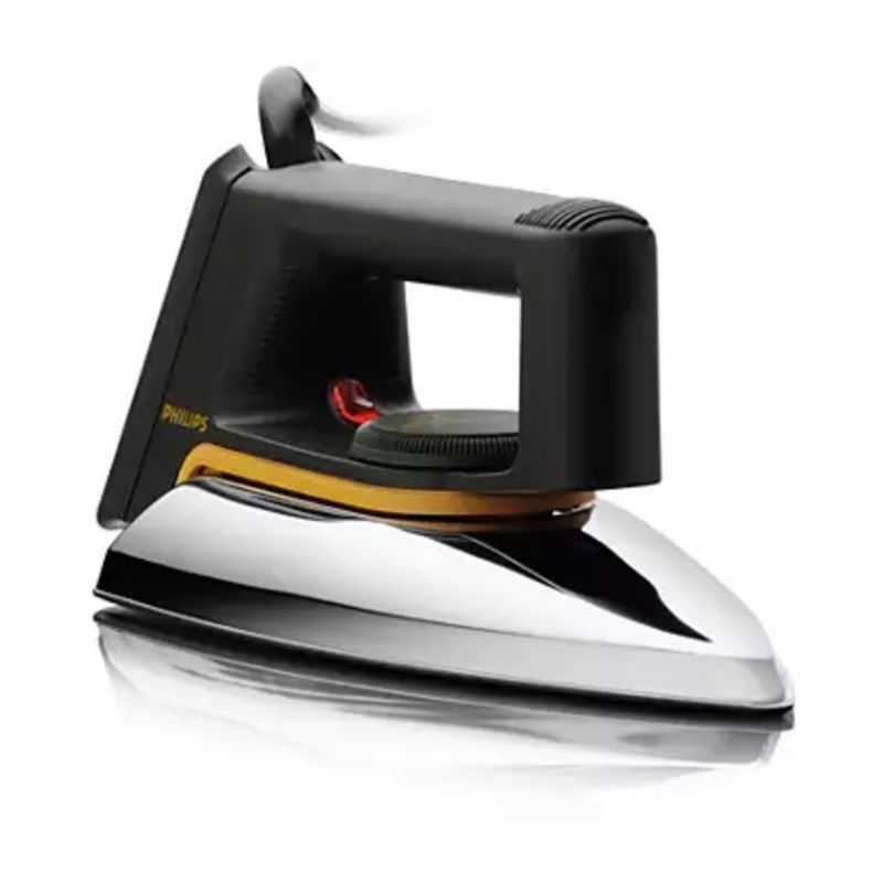 Picture of Philips Dry Iron (HD1172)
