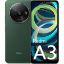 Picture of Redmi A3 (4/128)